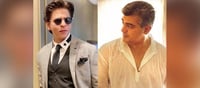 Success Mantra of Heroes - Learn from Ajith and SRK - 'Exclusivity'